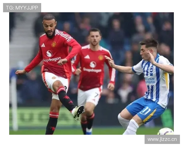 曼联转会策略失误是否已对球队赛季竞争力造成影响,阶段性体现稳定性压力 曼联转会策略失误是否已对球队赛季竞争力造成影响,阶段性体现稳定性压力