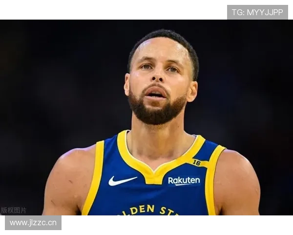 库明加较去年更多无球切入拉开库里空间提升突破效率