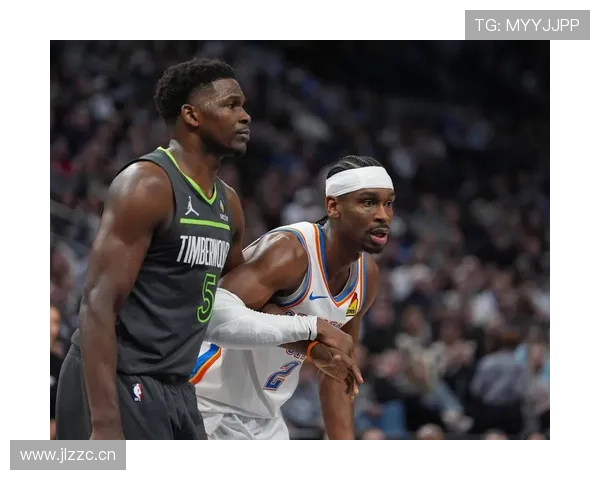 爱德华兹突破率提升对比迈尔斯·特纳 打造森林狼新核心得分爆发