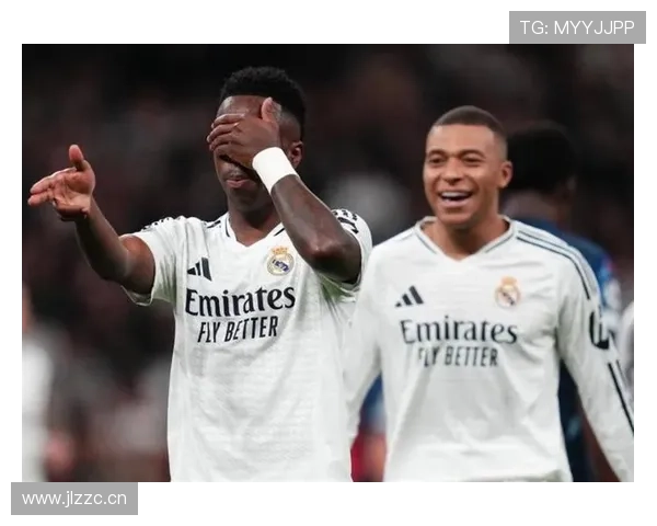 皇马伤病名单持续扩大，后防稳定性面临考验，对赛季走势形成制约