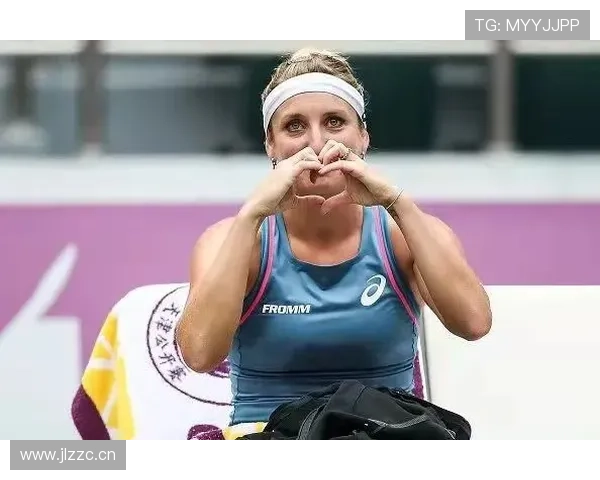 覃海洋这生活细节也太反差了吧，比赛上冷静场下像个大孩子