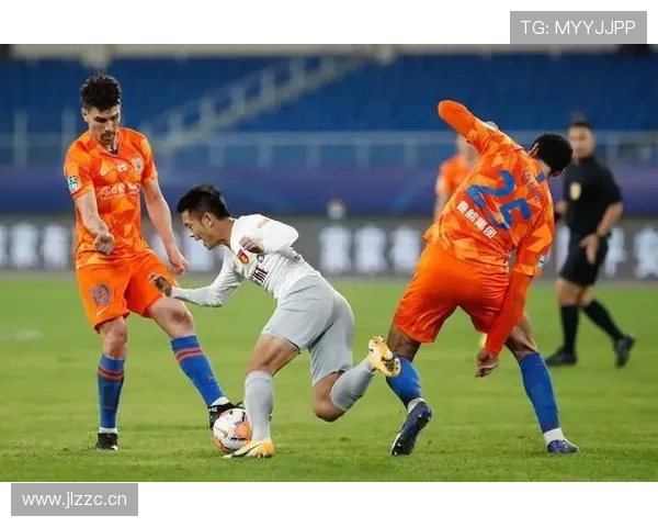 “双方同时犯规”怎么判？规则详解与处理方法