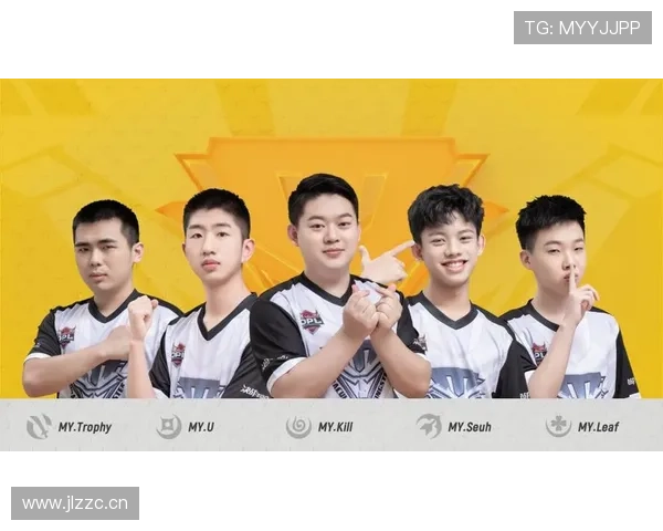 H组最有机会创造奇迹的球队 H组最有机会创造奇迹的球队